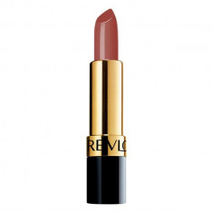 Ruj Revlon Super Lustrous - 535 Rum Raisin foto