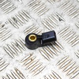 Senzor de detonație motor PORSCHE PANAMERA 971 2019 OEM: 030905377C,030.905.377.C,0261231146 | 17769282