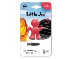 Odorizant auto, Little Joe, Standart, Amber