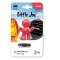 Odorizant auto, Little Joe, Standart, Amber