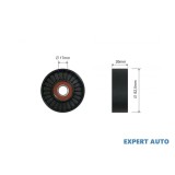 Rola ghidaj curea transmisie Hyundai Trajet (2000-2008)[FO] #1