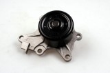 Pompa apa Subaru Trezia; Toyota Auris, Corolla, Urban Cruiser, Verso S, Yaris Motor 1.4 D, 1.4 D, 1.4 D, 1.4 D-4D, 1.4 D-4D, 1.4 D-4D, OE 1610009610