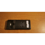Telecomanda Gruncig RP50 fara capac baterie #62353GAB