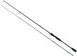 Lanseta Salmo THRILL SEEKER 270cm 5-21g