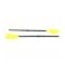Set vasle barca gonflabila / pneumatica Intex