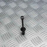 Alt modul de control LAMBORGHINI GALLARDO SPYDER 2011 OEM: 4F0820539A 1915056