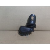 burduf,racord sertar detergent cuva Masina de spalat Arctic APL71022BDW0 / C28