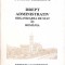 DREPT ADMINISTRATIV. ORGANIZAREA DE STAT IN ROMANIA-DUMITRU BREZOIANU-329764
