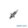 Bec narva h1 / 24v / 70w cod:48702 Alta marca Alt model #7, Array