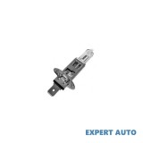 Bec h1 art 24v 70w Alta marca Alt model #7