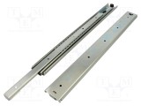 Ghidaj cu bile GTV Poland 500mm x 53mm