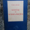 Tudor Arghezi - Manual de morala practica (1946, prima editie)