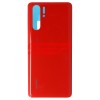 Capac Baterie Huawei P30 Pro, Compatibil, Rosu (RED), Bulk