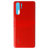 Capac baterie Huawei P30 Pro RED