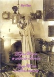 Regina Maria in Amintirea Branului - Carti Biografii Memorii Regale, Brosata