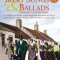 The Very Best Irish Songs &amp; Ballads: Volume 2: Words, Music and Guitar Chords