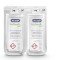 Decalcifiant De&#039;Longhi 2 bucati (2*100ml) 5513296011