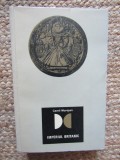 Imperiul Britanic - Camil Mureșan, Editura Științifică, 1966, Limba Rom&acirc;nă, Carte Istorie