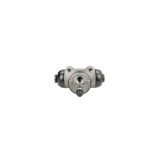 Clilindru pistonas frana RENAULT LAGUNA I B56 556 ABE C5R040ABE