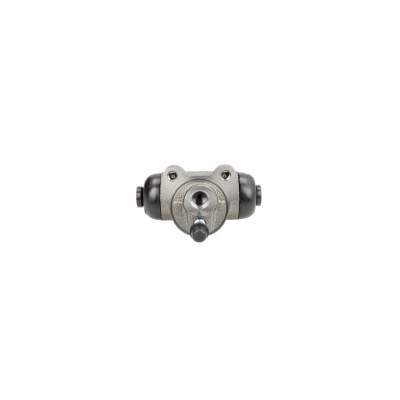 Clilindru pistonas frana RENAULT LAGUNA I B56 556 ABE C5R040ABE foto