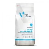 Cumpara ieftin 4T Dieta Veterinara Hypoallergenic Dog Insect, Vetexpert, 12 kg