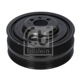 Febi Bilstein Fulie curea, arbore cotit