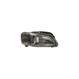 Far PEUGEOT 106 II 1 ALKAR 2702286