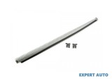 Perdeluta trapa Volkswagen VW TIGUAN (5N_) 2007-2016 #1