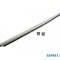 Rulou trapa Volkswagen Sharan (2010-&gt;)[7N1,7N2] #1