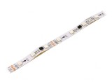 Bandă LED RGB Programabilă 12V 10mm IP20
