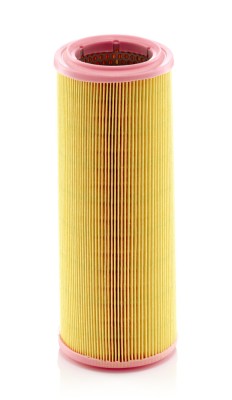 MANN-FILTER C 1189 Filtru aer foto