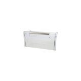 Recipient alimente congelate pentru frigider SIEMENS BOSCH 00740838 Original