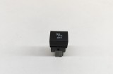 NISSAN LEAF ZE1 2018 OEM: 25172-5SA0A SKU: 30473584