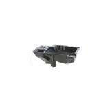 Recipient espressor cafea pentru espressor BOSCH 00496255 BALAY SIEMENS Original
