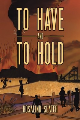 To Have and To Hold foto
