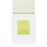 Giardini di Toscana Scintilla Eau de Parfum unisex 100 ml