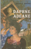 MAURICE BARING - DAPHNE ADEANE