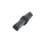 Duză gaz originală Rowenta FS-9100040192 pentru aragaz si plita