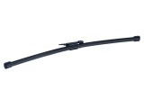 Lamela stergator AUDI A3 Sportback (8YA, 8YF) (2019 - Prezent) MAXGEAR 39-0825