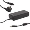 Alimentator laptop universal 19V 4.72A 5.5x1.7mm
