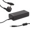 Alimentator laptop universal 19V 4.72A 5.5x1.7mm