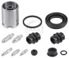 A.B.S. 57775 Set reparatie, etrier