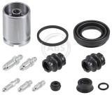 A.B.S. 57775 Set reparatie, etrier