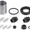 A.B.S. 57775 Set reparatie, etrier