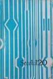 Secolul 20, 5/1967 (putin uzata)
