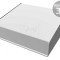 Carcasă desktop aluminiu 1456FE1WHBU