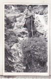 bnk foto Cascada Cailor Maramures - anii `60
