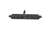 Buton de avarie JAGUAR S-TYPE X200 2004 OEM: 2R83-11B650-AC 11162876