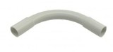 Curba 90 Tub Pvc / 11Mm