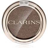 Clarins Ombre Skin fard ochi culoare 06 - Satin Mocha 1,5 g